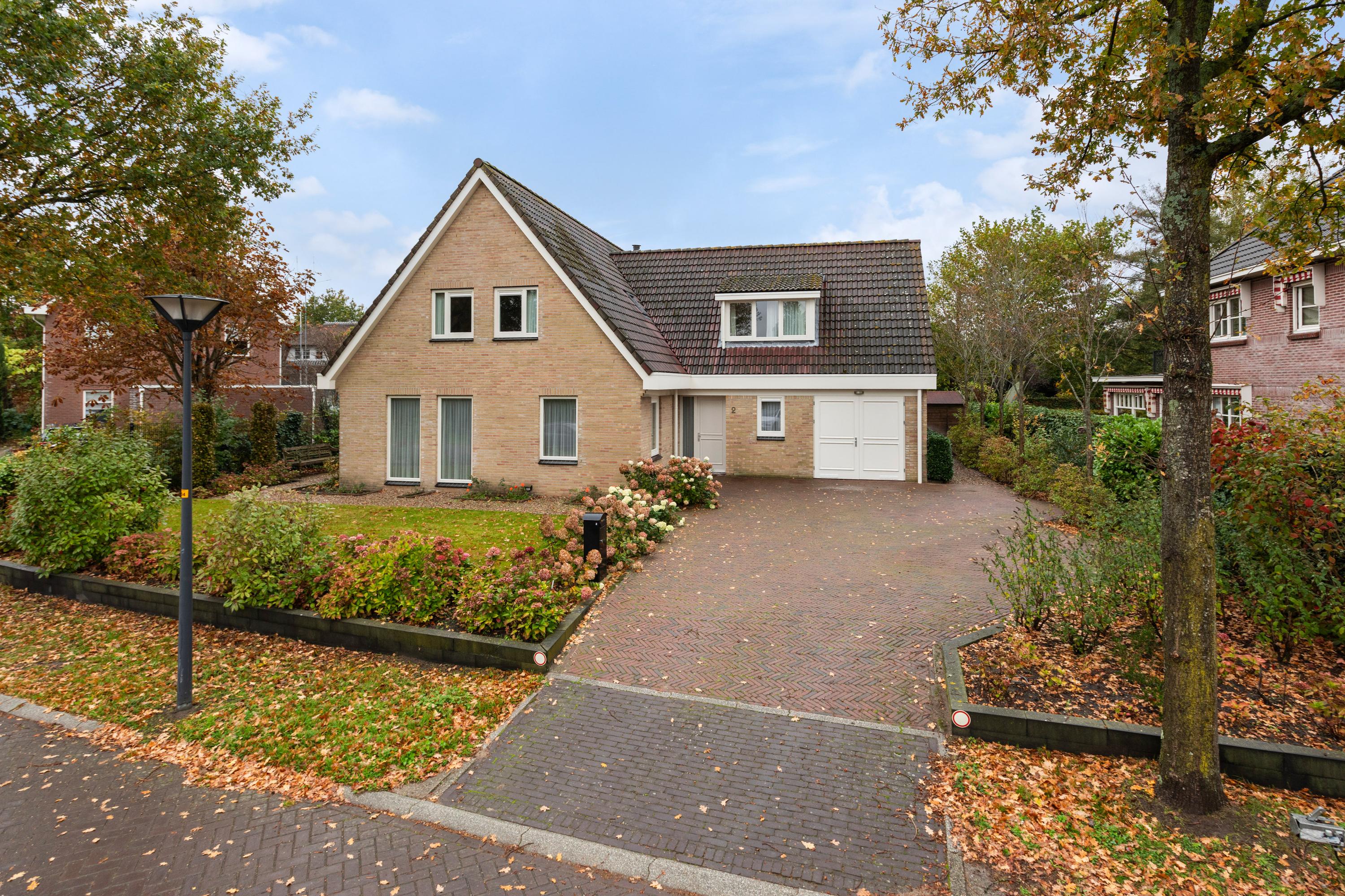 Statendam 2 , 2134 WX Hoofddorp 5