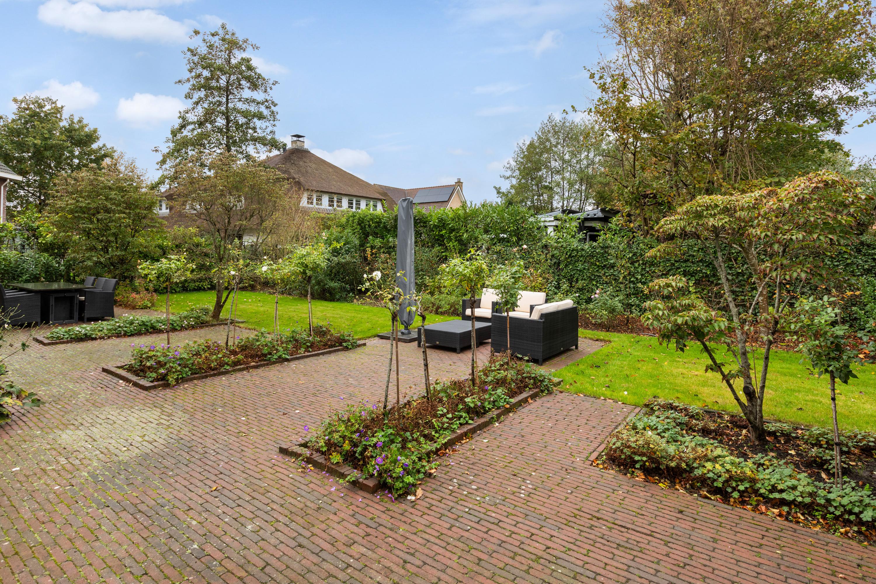 Statendam 2 , 2134 WX Hoofddorp 4