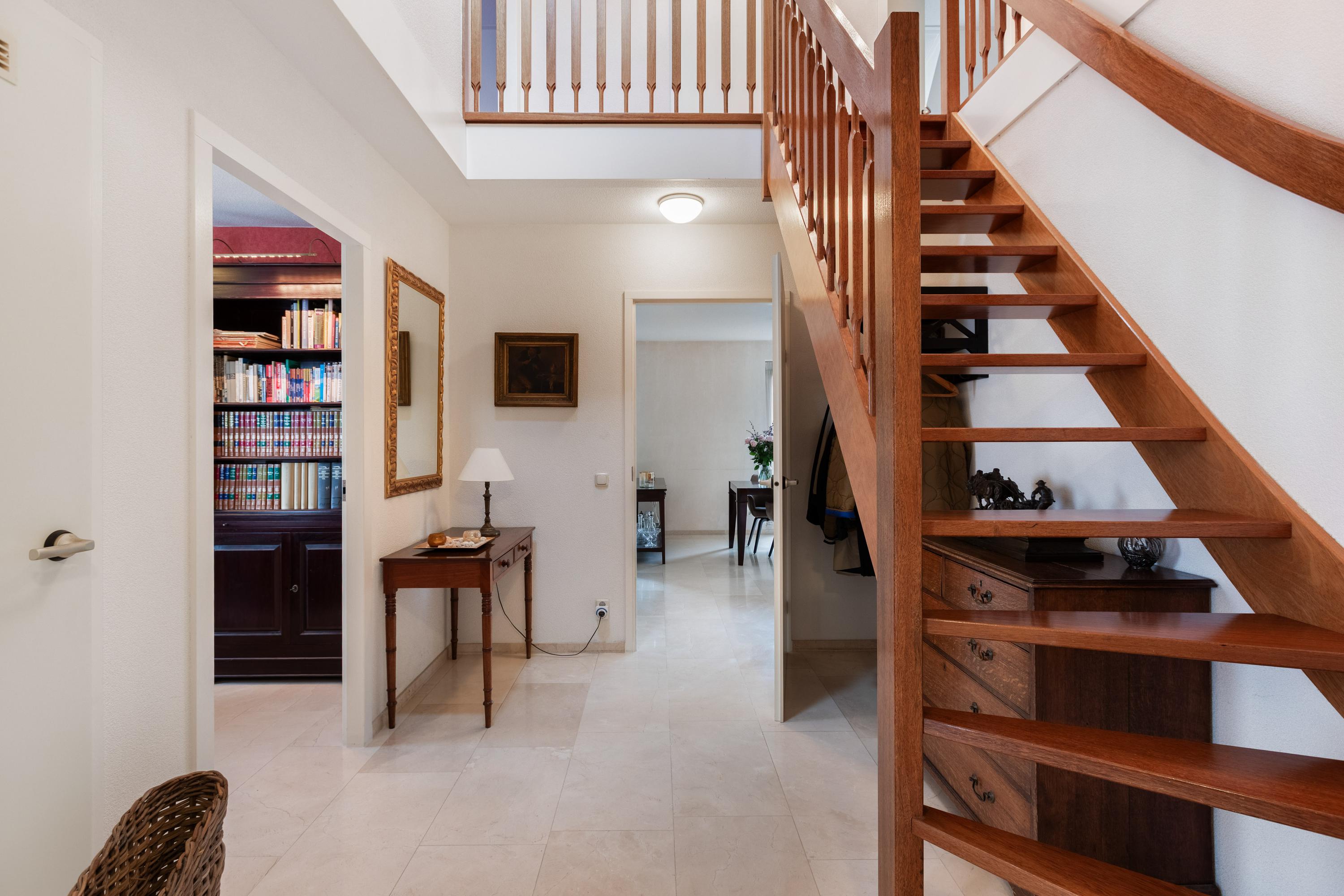 Statendam 2 , 2134 WX Hoofddorp 6