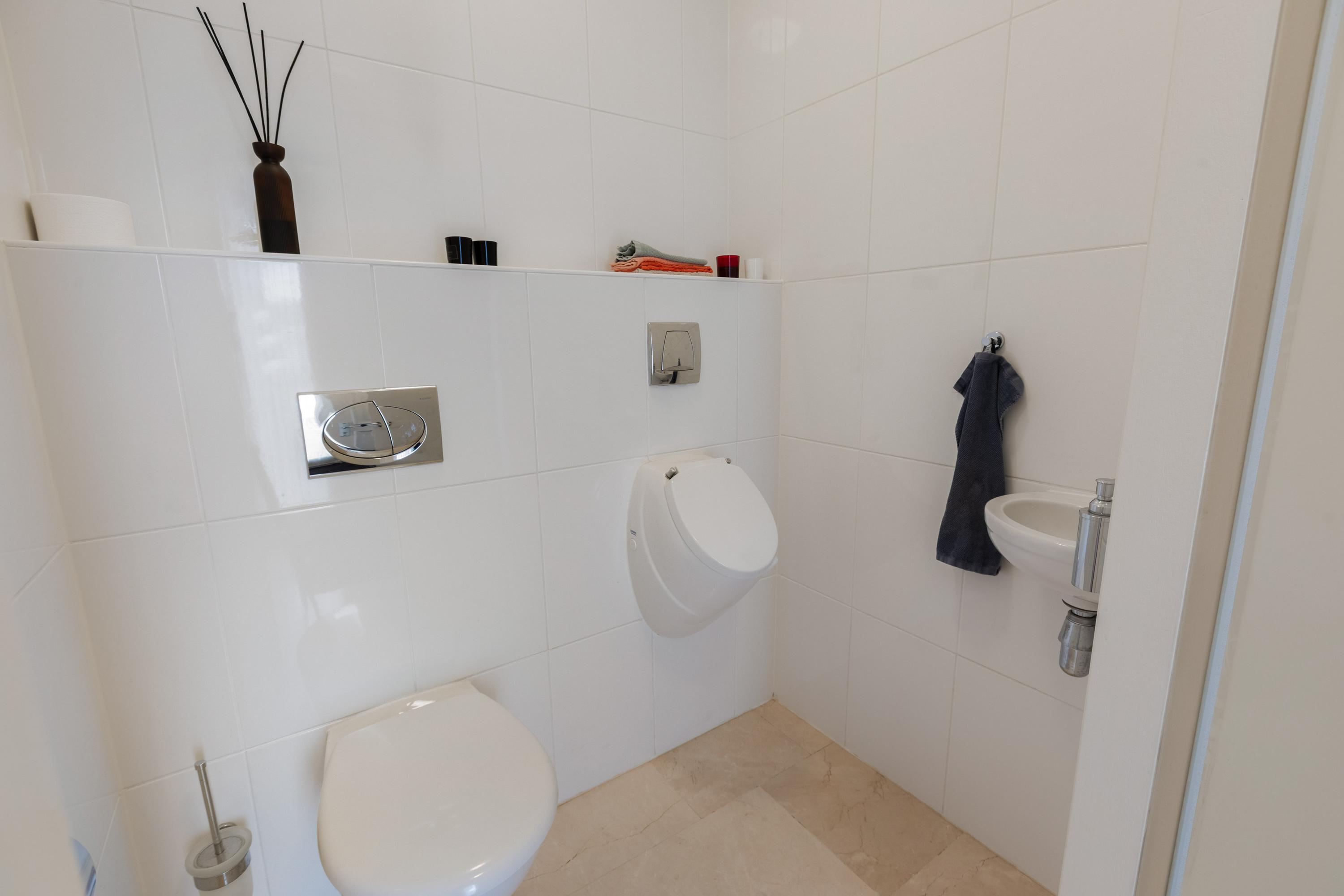 Statendam 2 , 2134 WX Hoofddorp 8