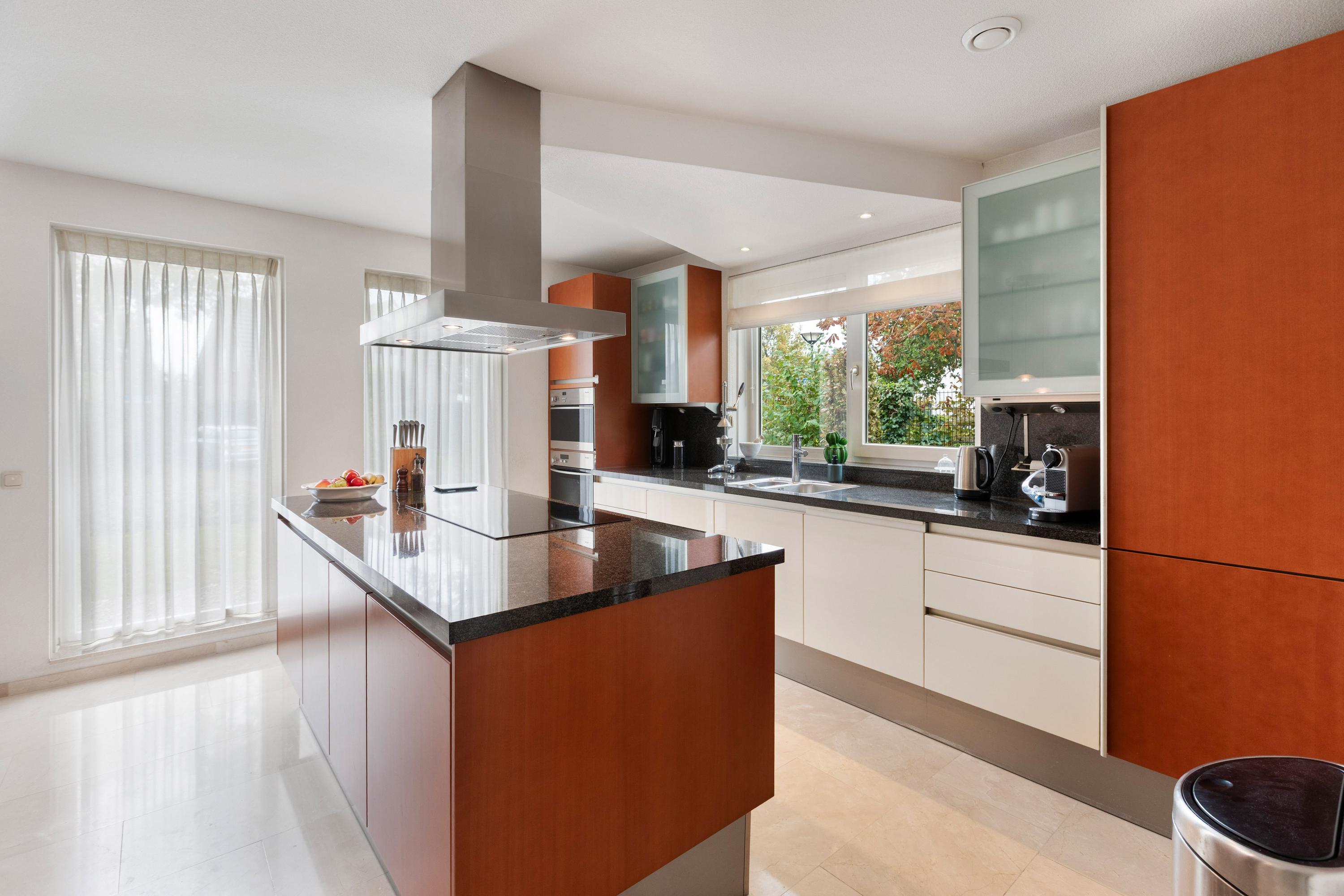 Statendam 2 , 2134 WX Hoofddorp 9