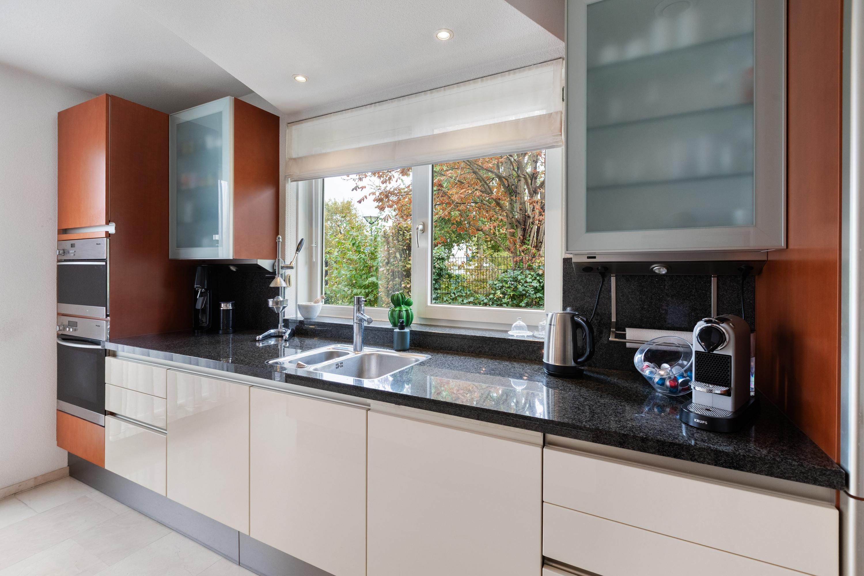 Statendam 2 , 2134 WX Hoofddorp 11