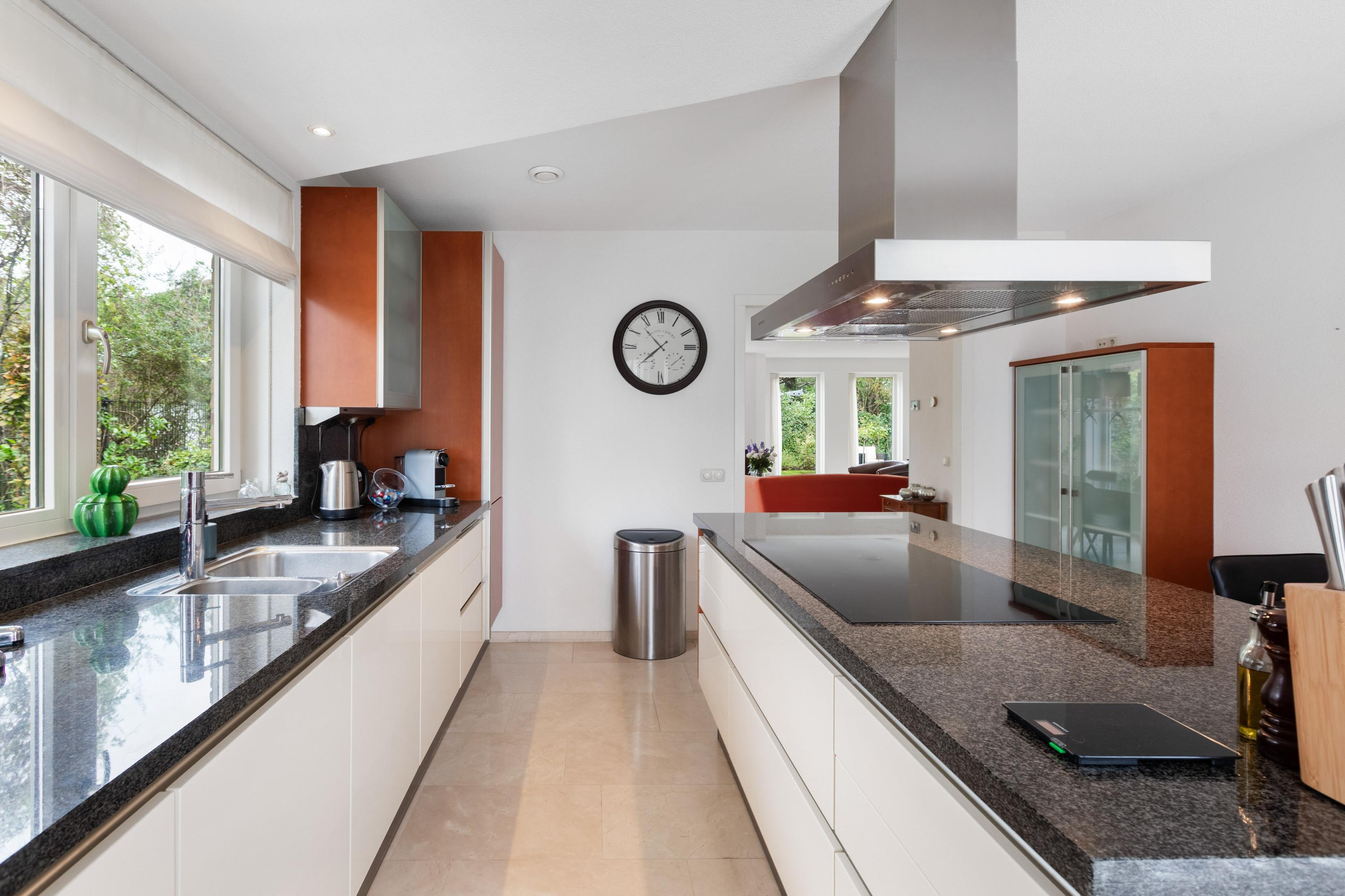 Statendam 2 , 2134 WX Hoofddorp 12