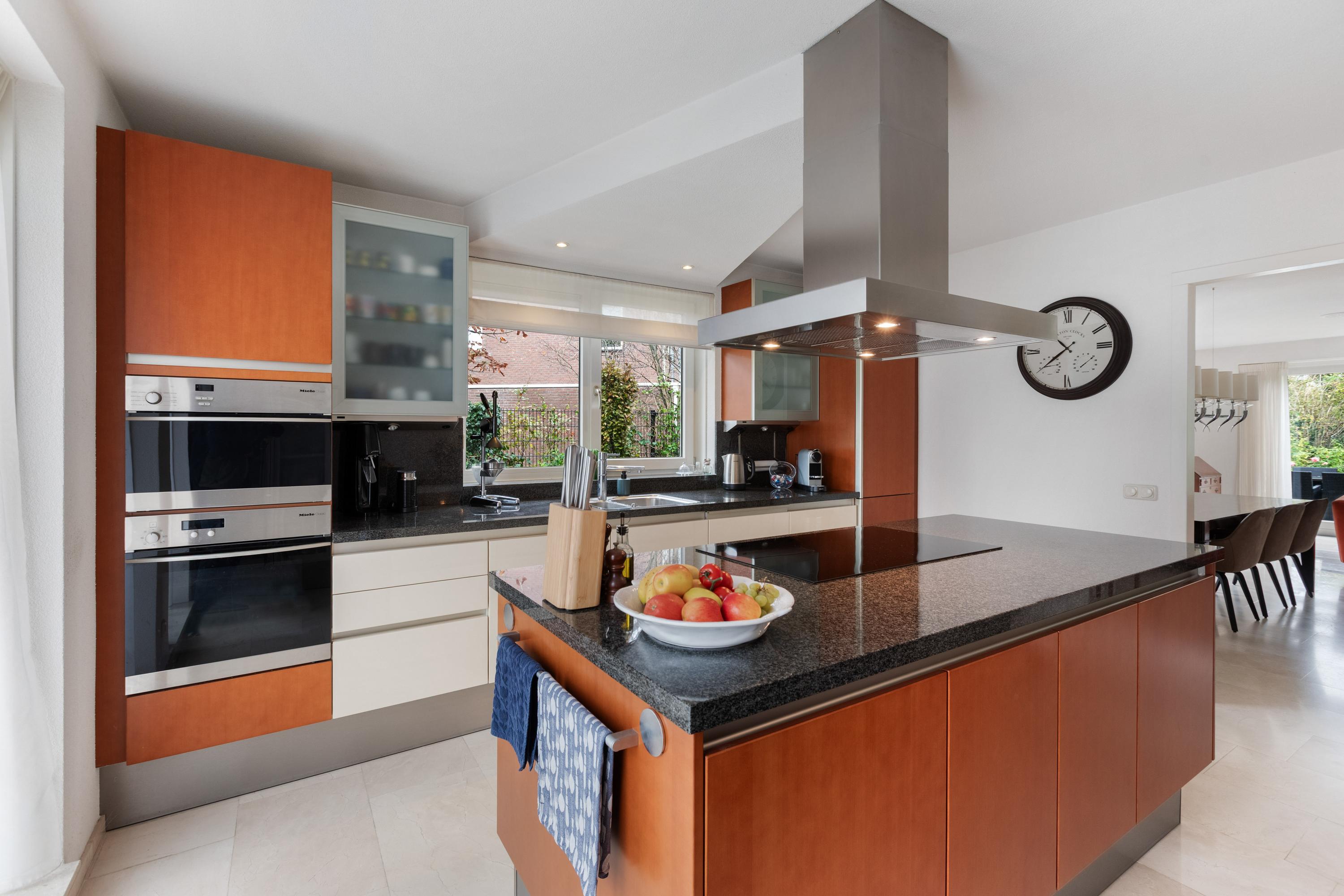 Statendam 2 , 2134 WX Hoofddorp 1