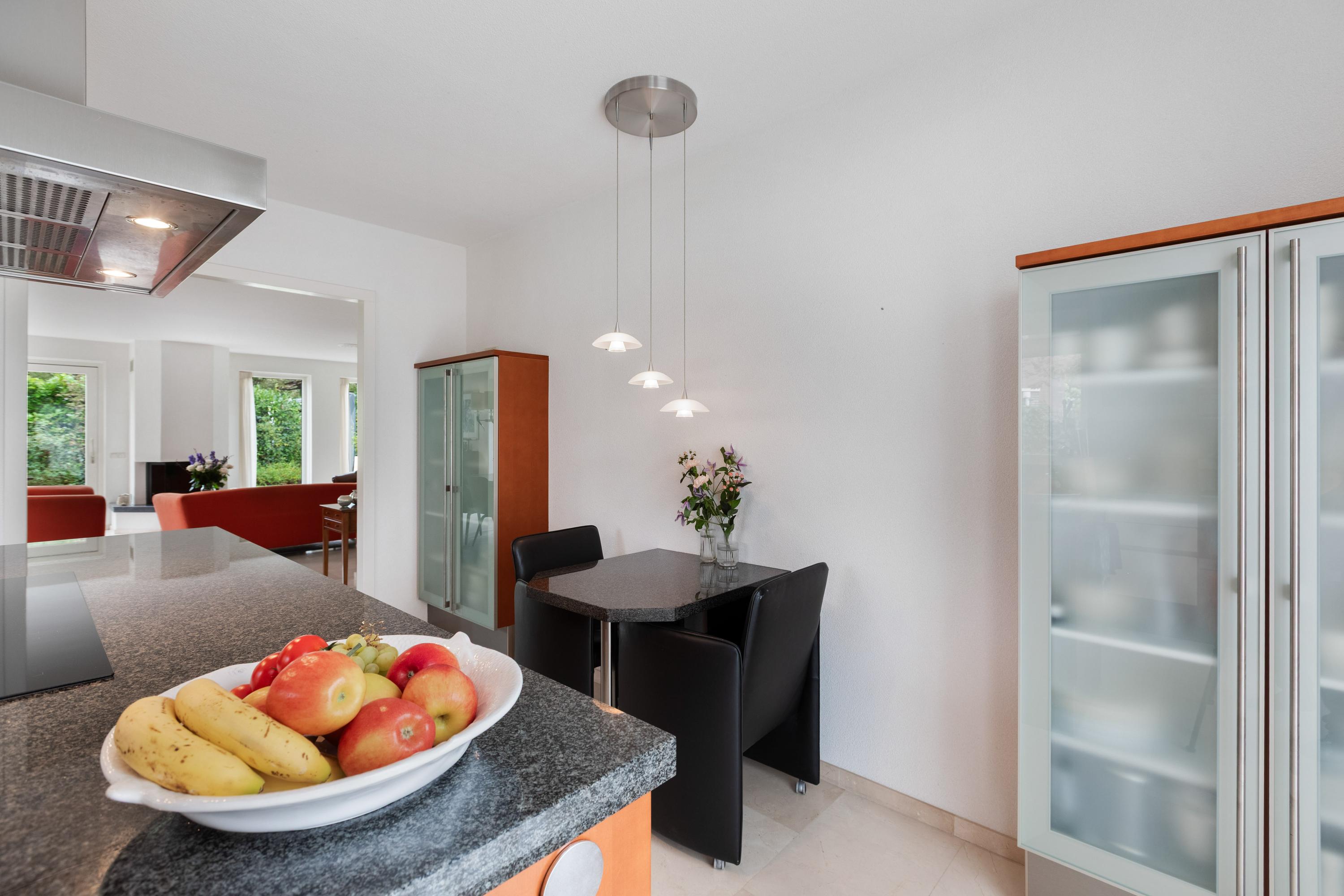 Statendam 2 , 2134 WX Hoofddorp 13