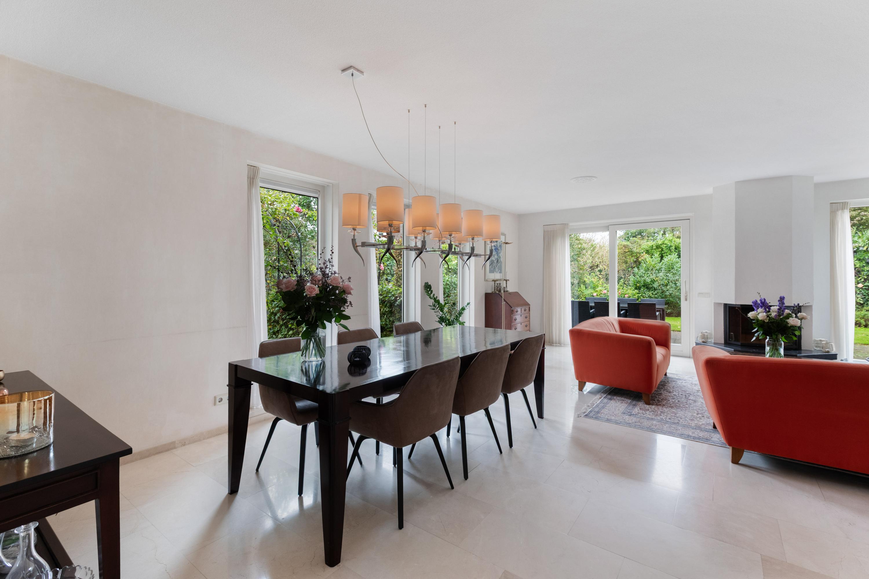 Statendam 2 , 2134 WX Hoofddorp 14