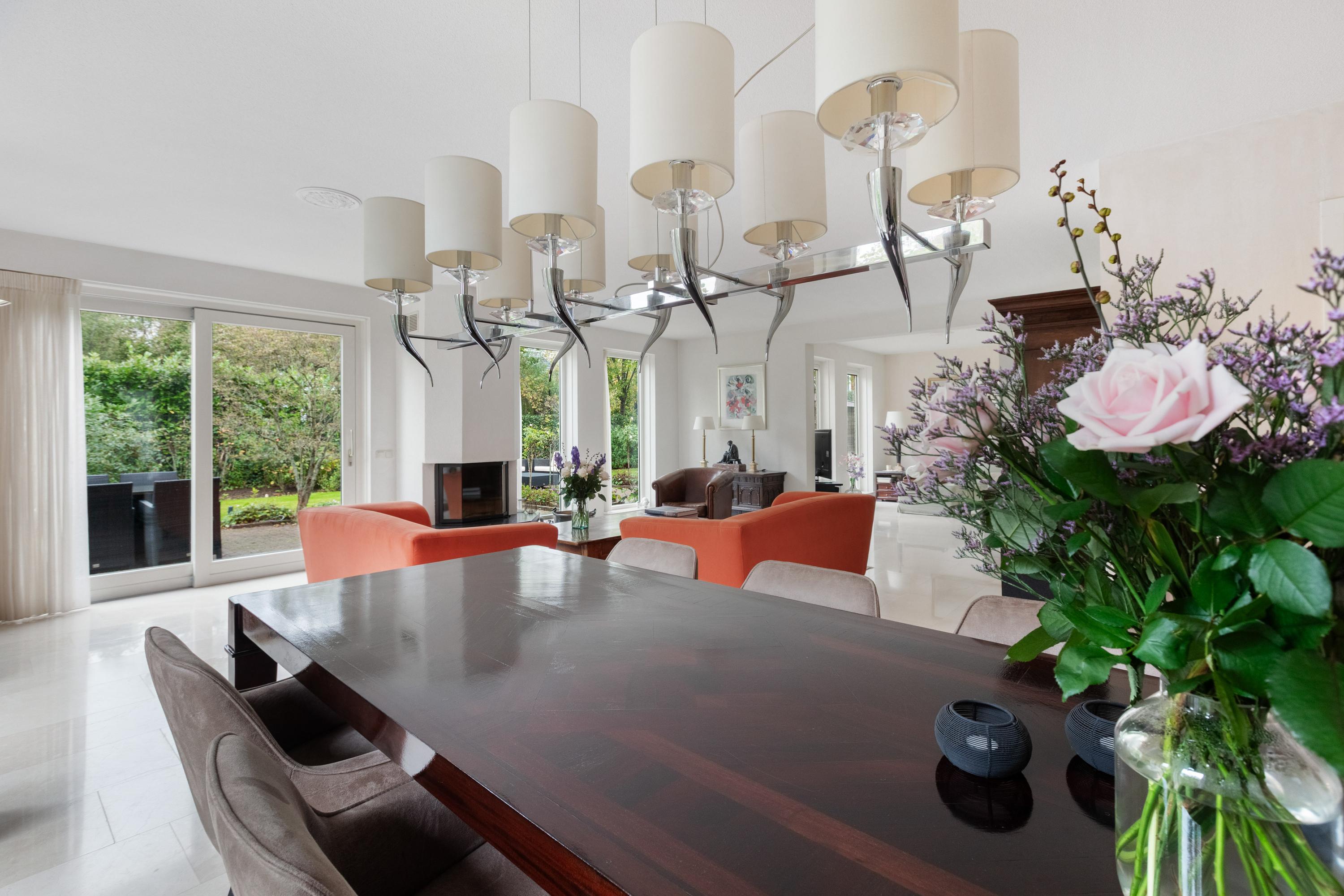 Statendam 2 , 2134 WX Hoofddorp 15