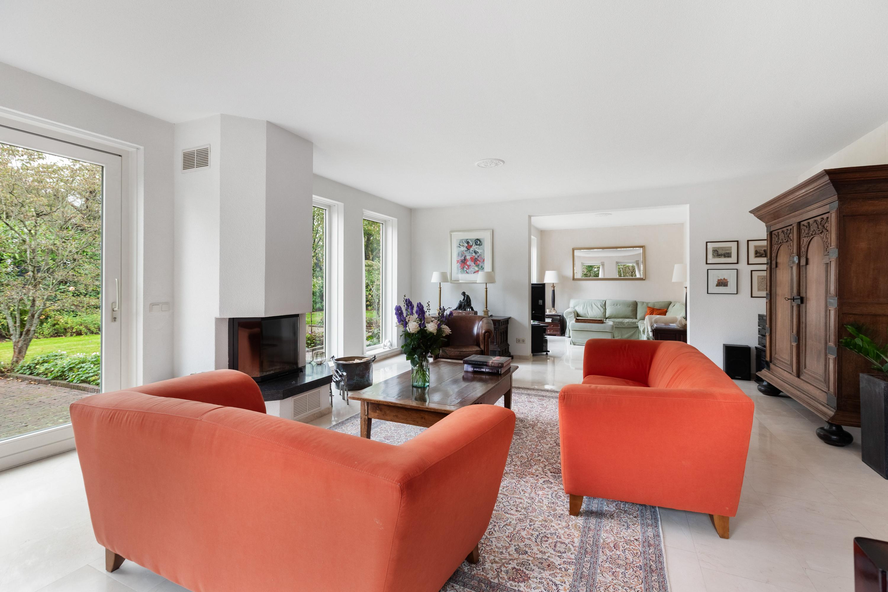 Statendam 2 , 2134 WX Hoofddorp 16