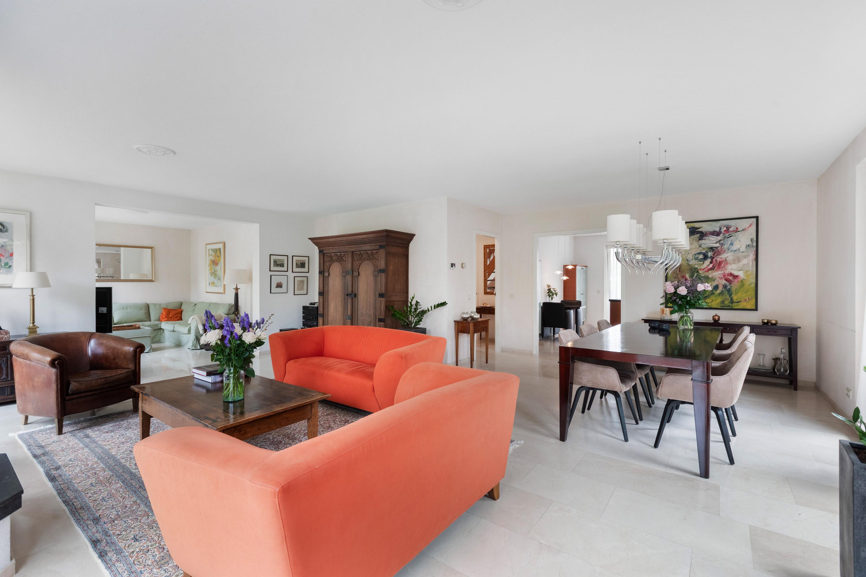 Statendam 2 , 2134 WX Hoofddorp 17