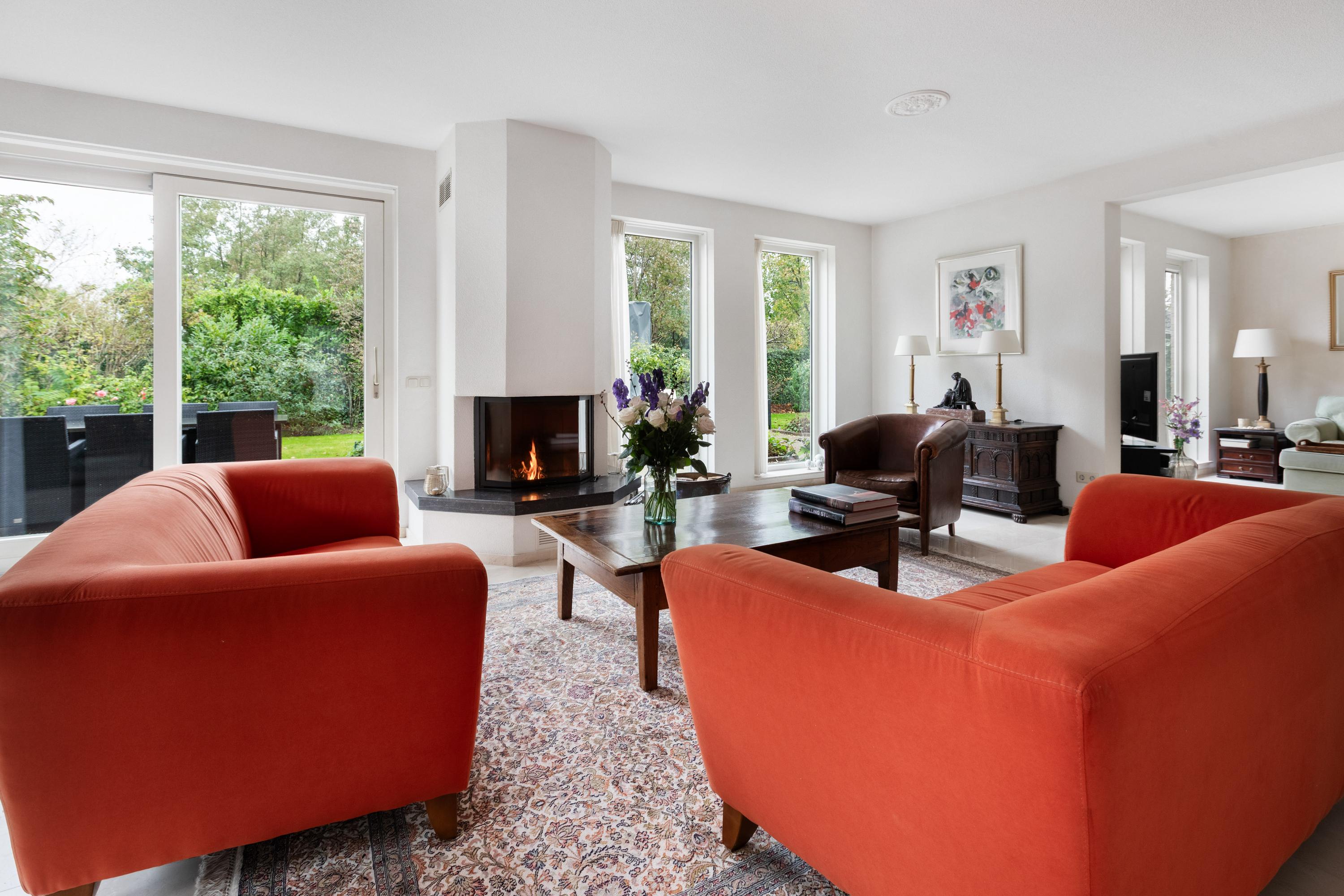 Statendam 2 , 2134 WX Hoofddorp 18