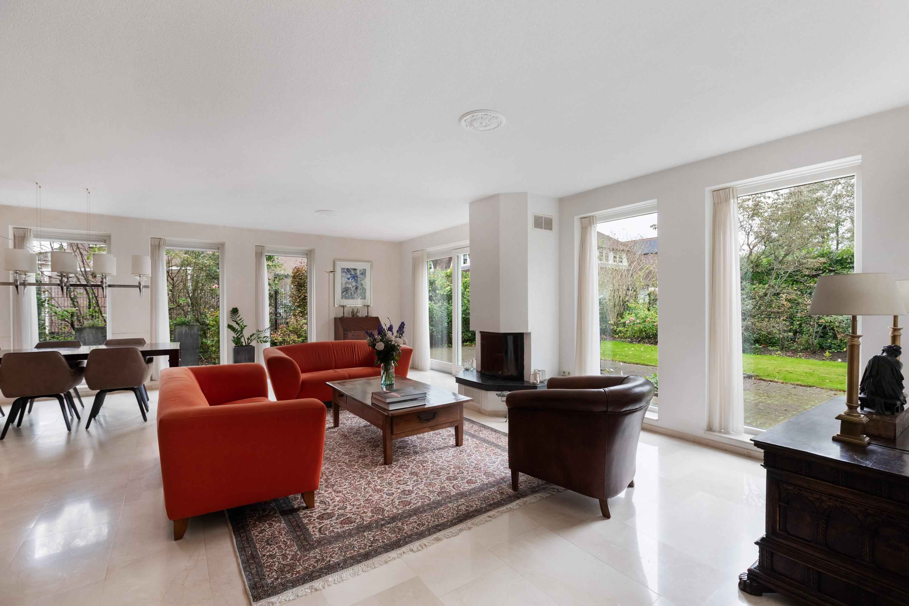 Statendam 2 , 2134 WX Hoofddorp 2