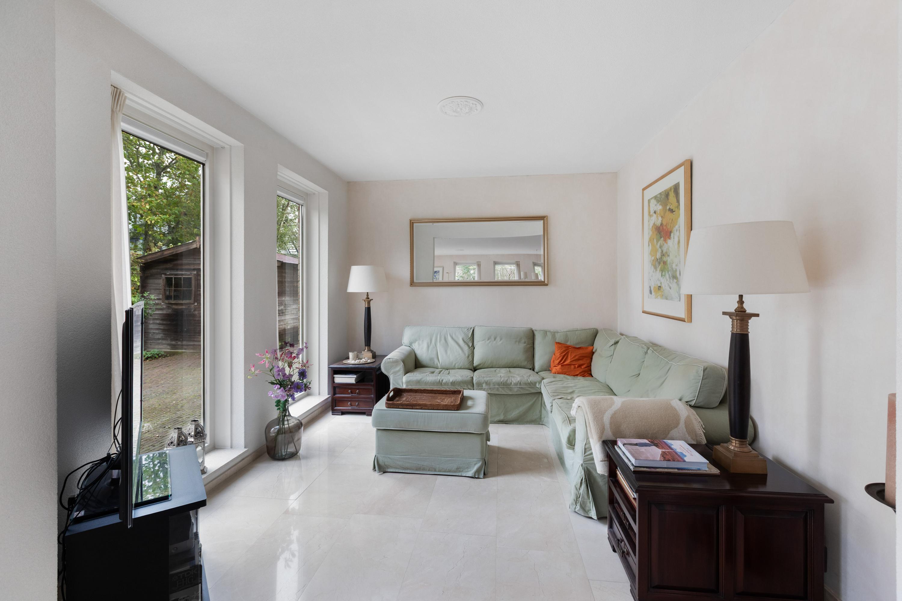 Statendam 2 , 2134 WX Hoofddorp 3