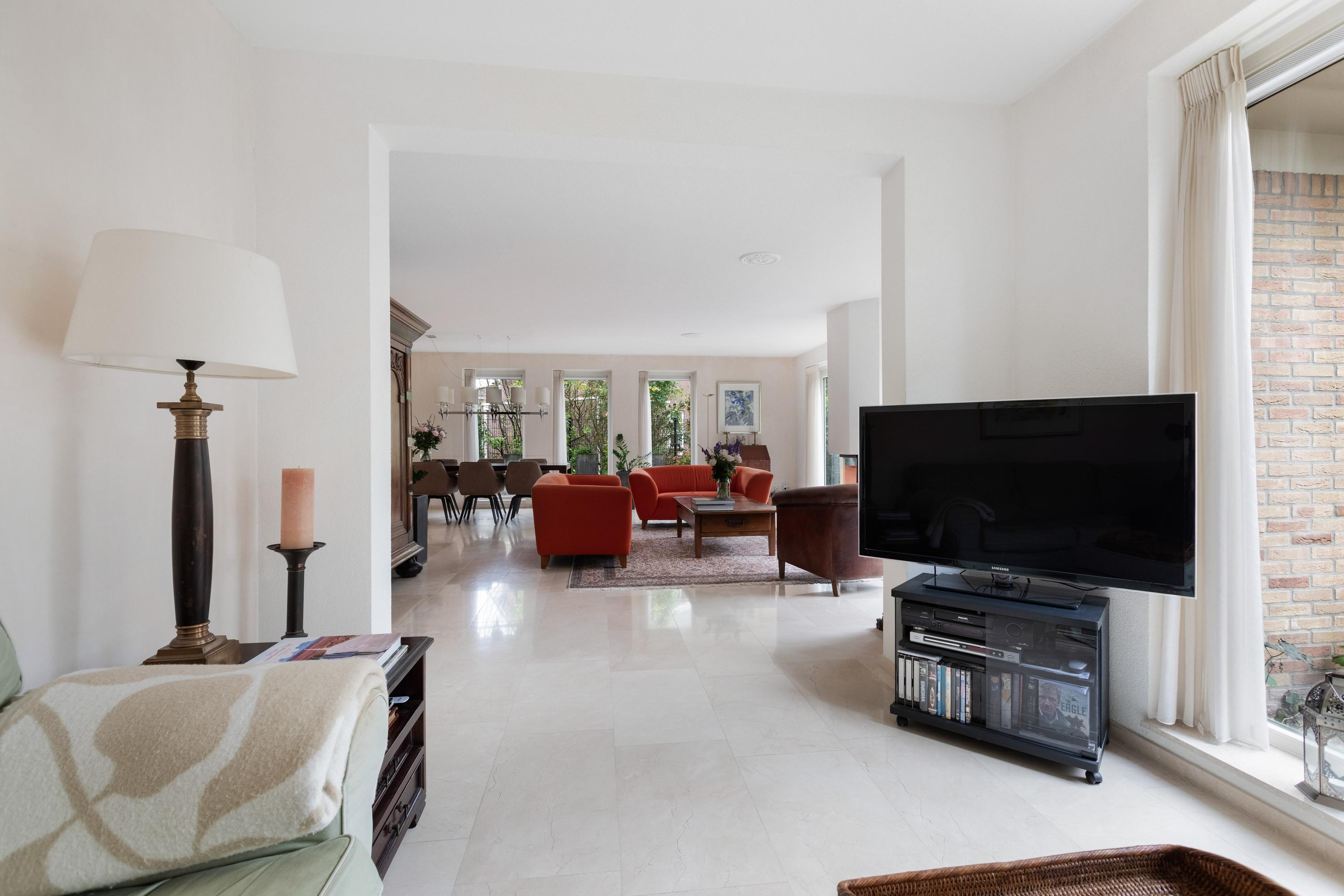 Statendam 2 , 2134 WX Hoofddorp 20