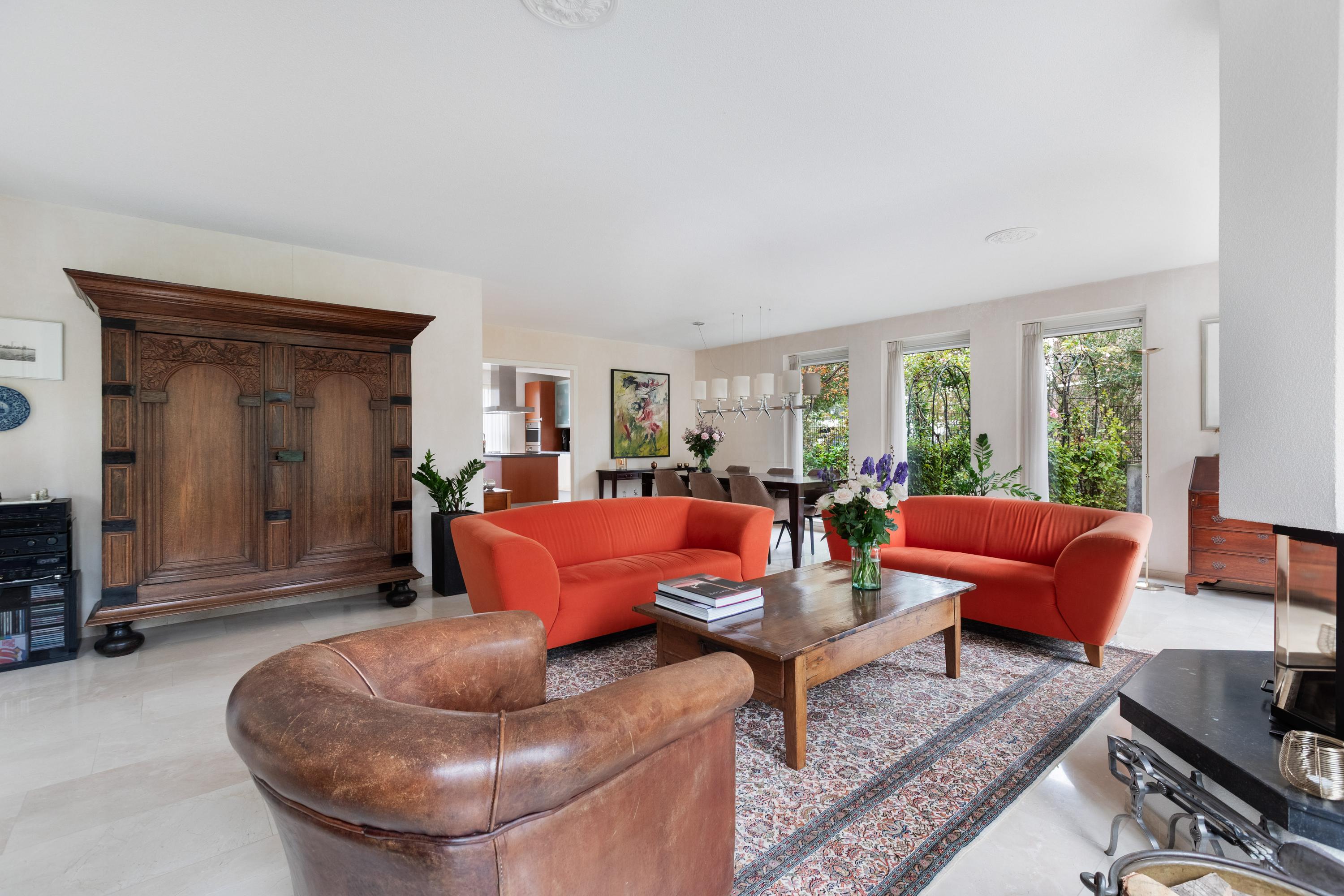 Statendam 2 , 2134 WX Hoofddorp 19