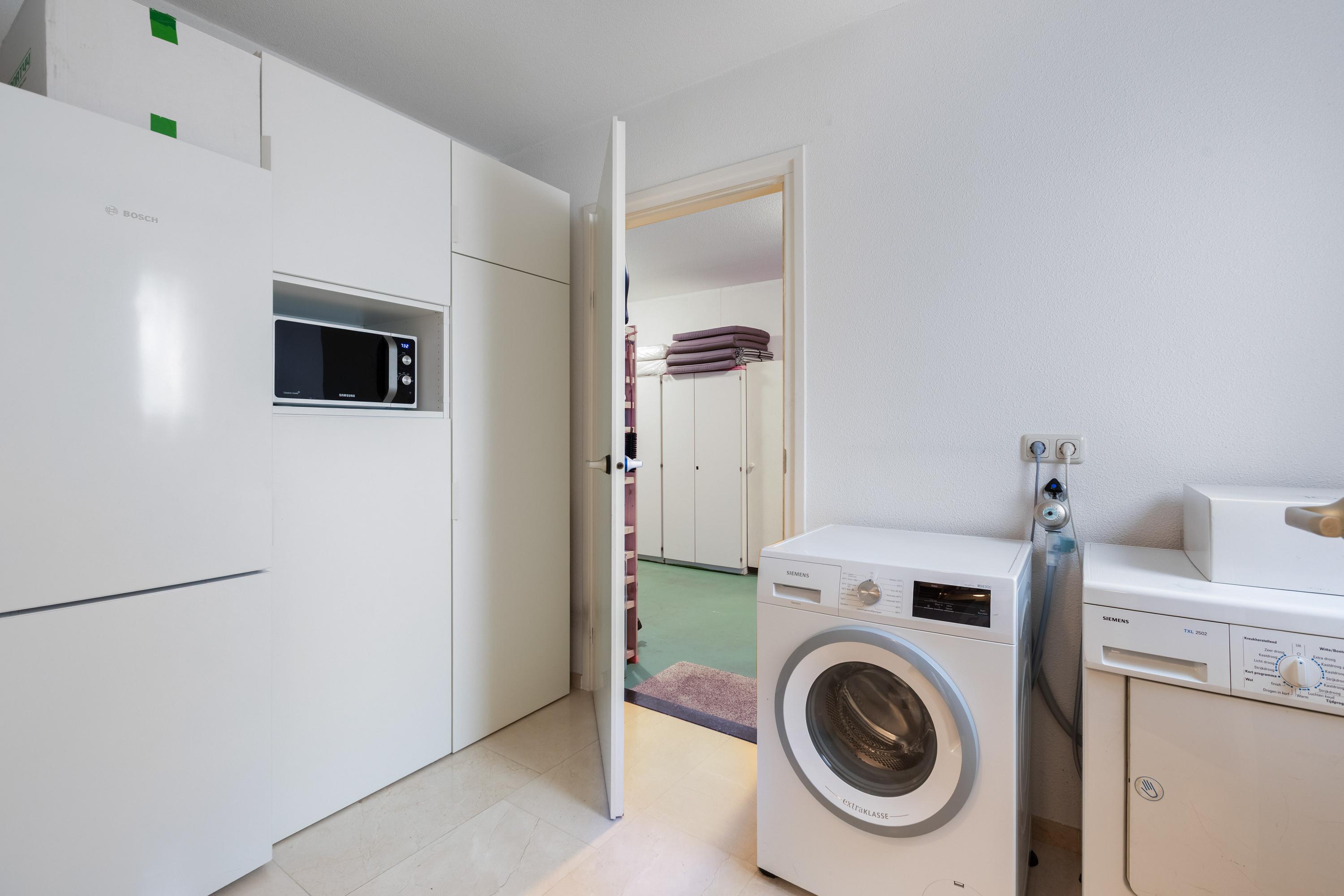 Statendam 2 , 2134 WX Hoofddorp 21