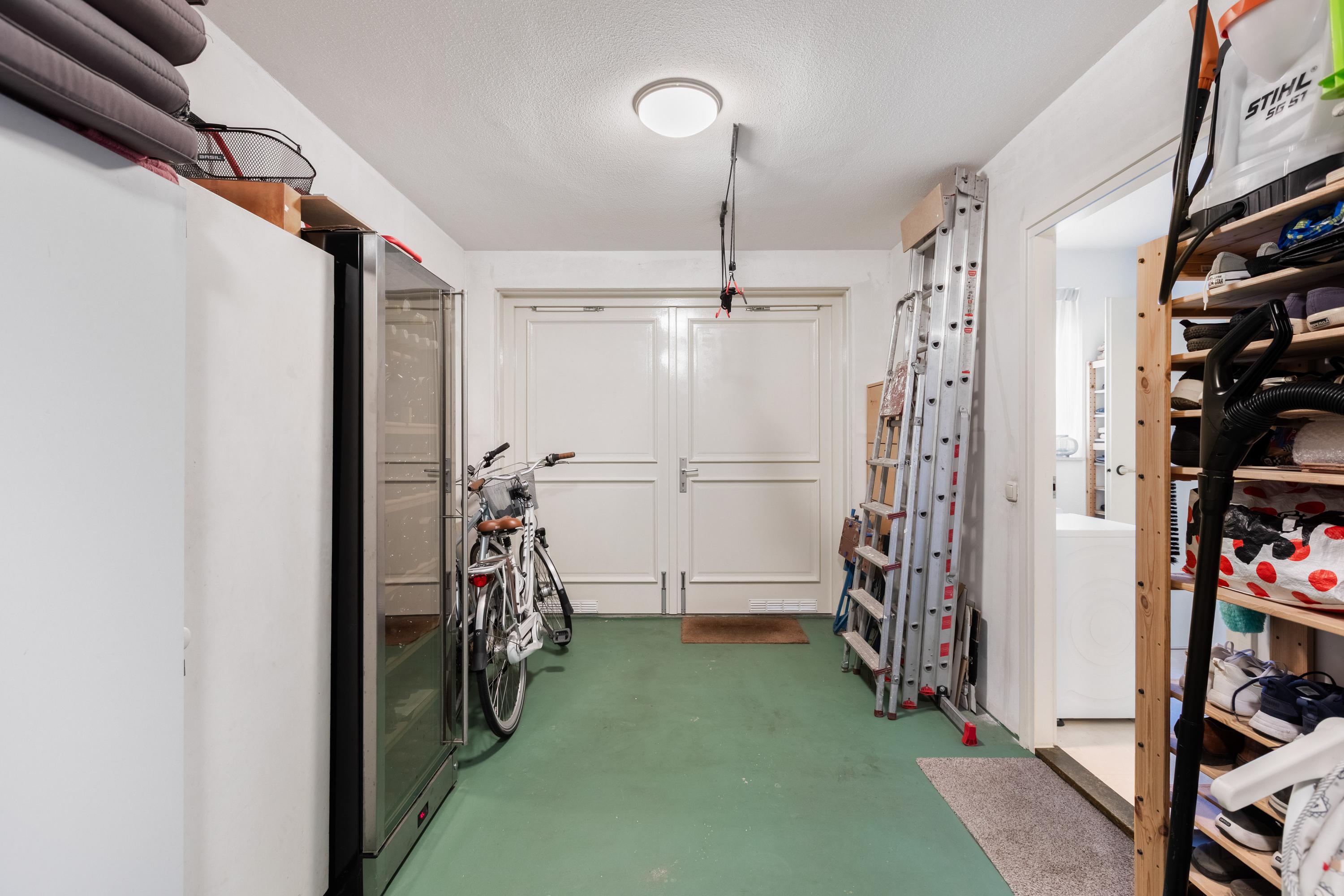 Statendam 2 , 2134 WX Hoofddorp 22