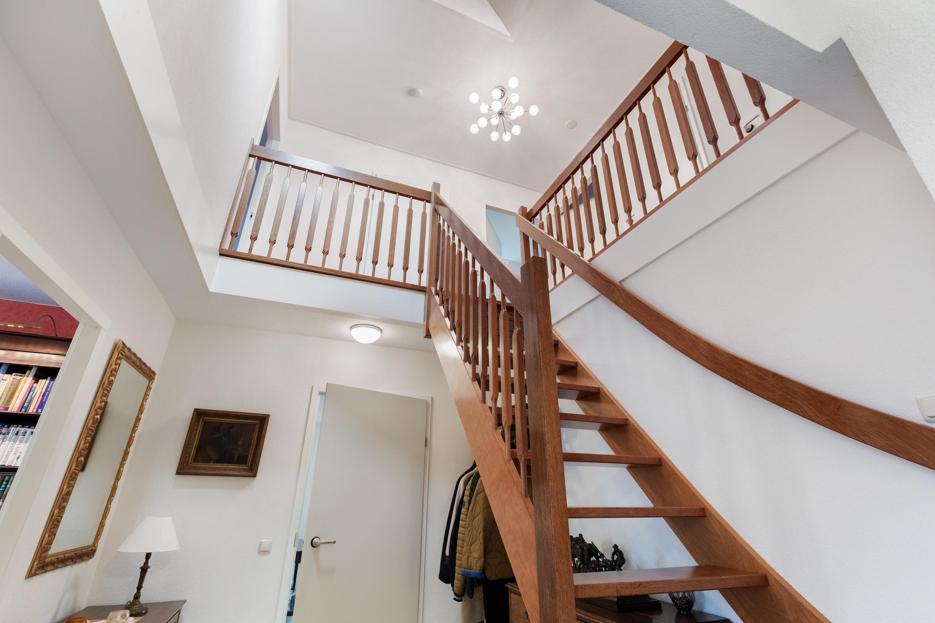 Statendam 2 , 2134 WX Hoofddorp 23