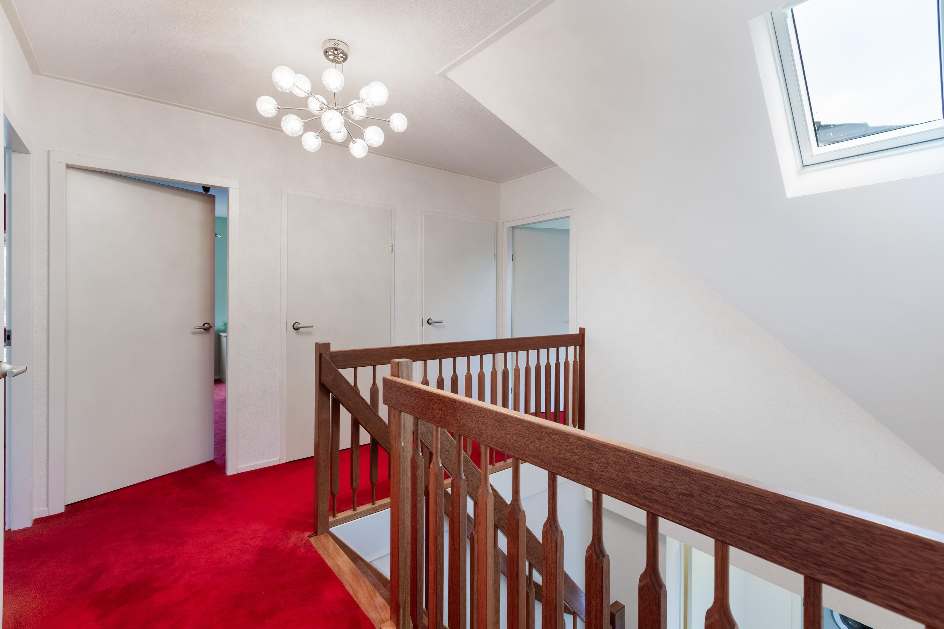 Statendam 2 , 2134 WX Hoofddorp 24