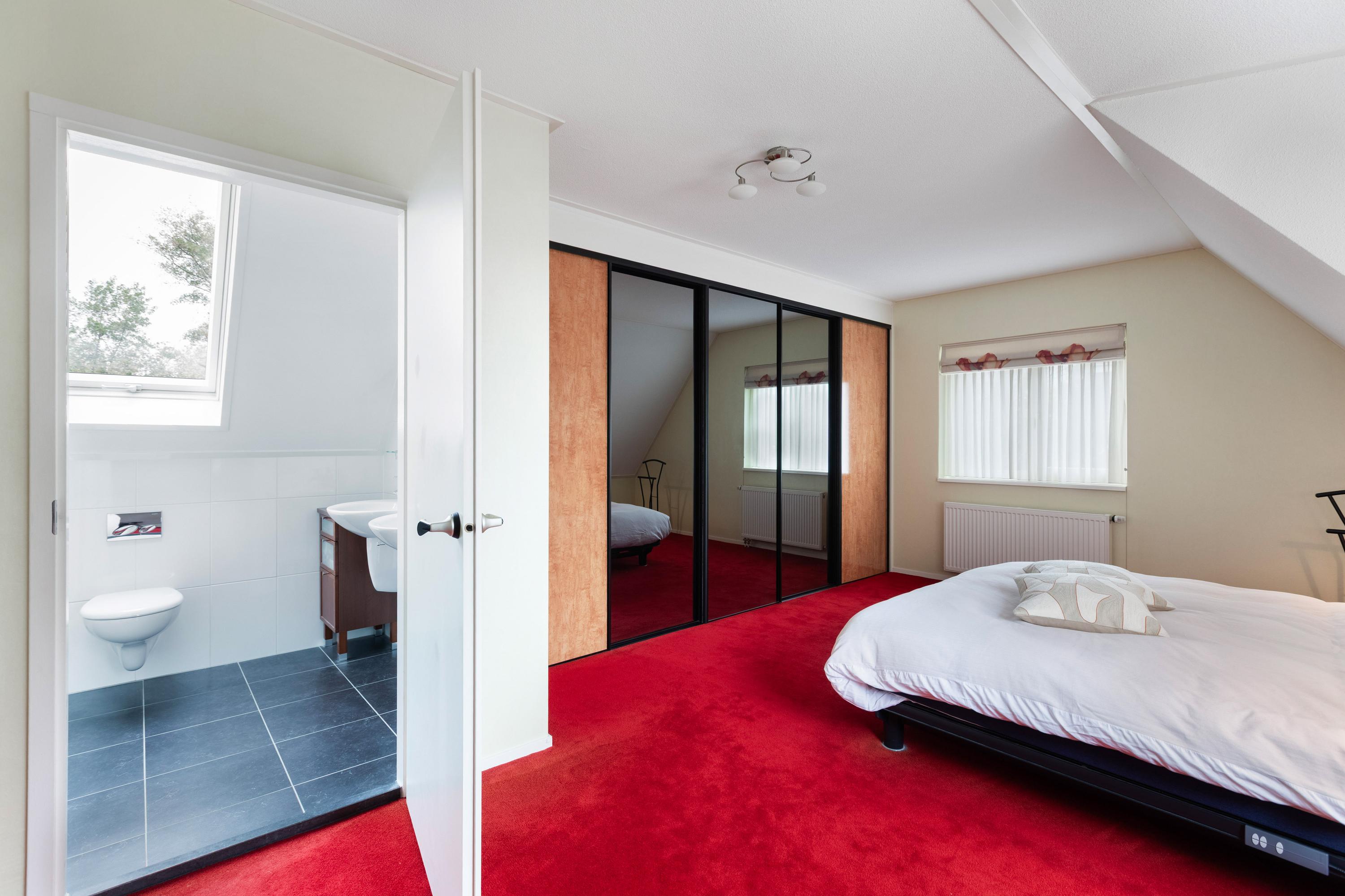 Statendam 2 , 2134 WX Hoofddorp 25