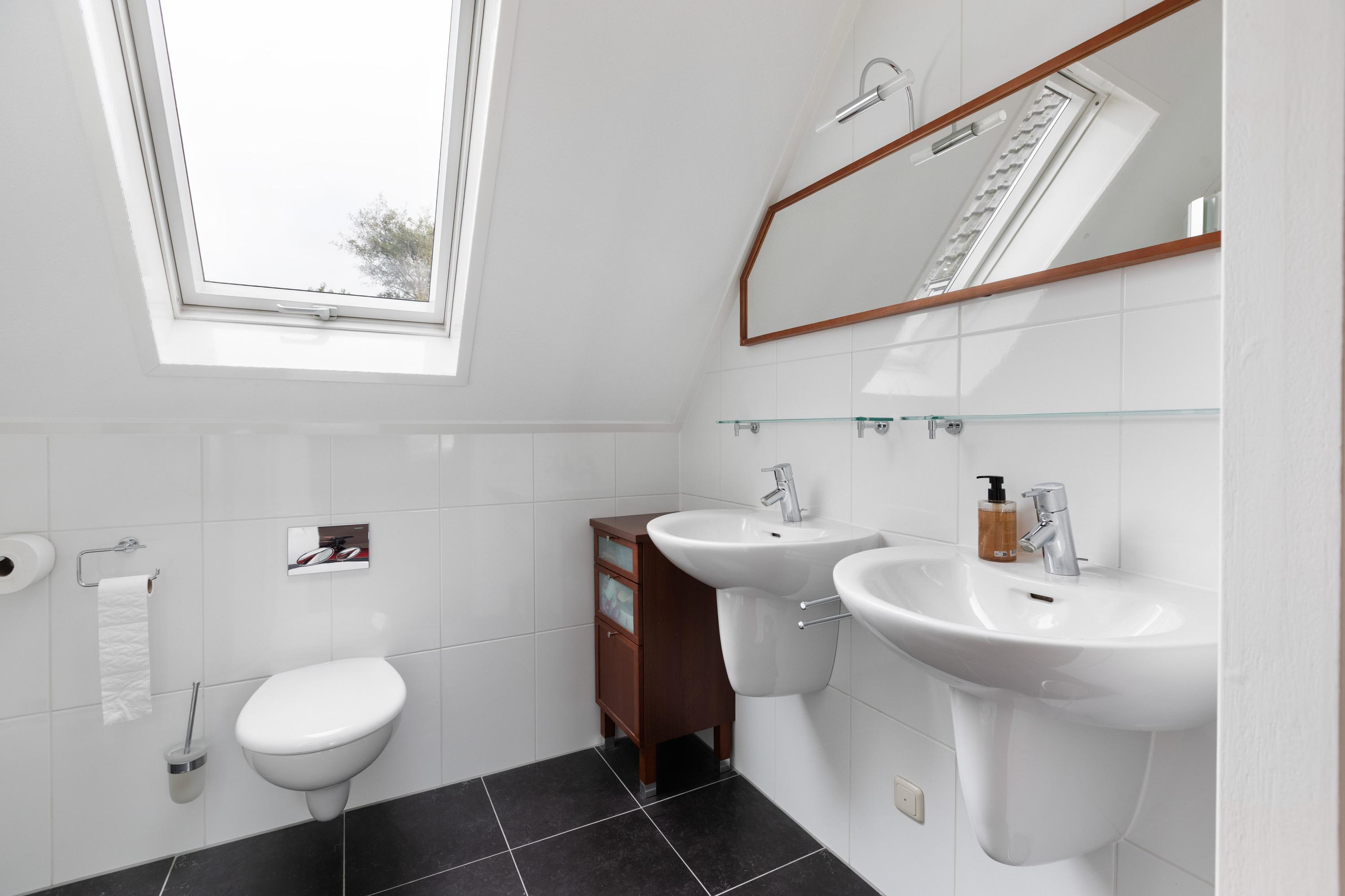 Statendam 2 , 2134 WX Hoofddorp 27