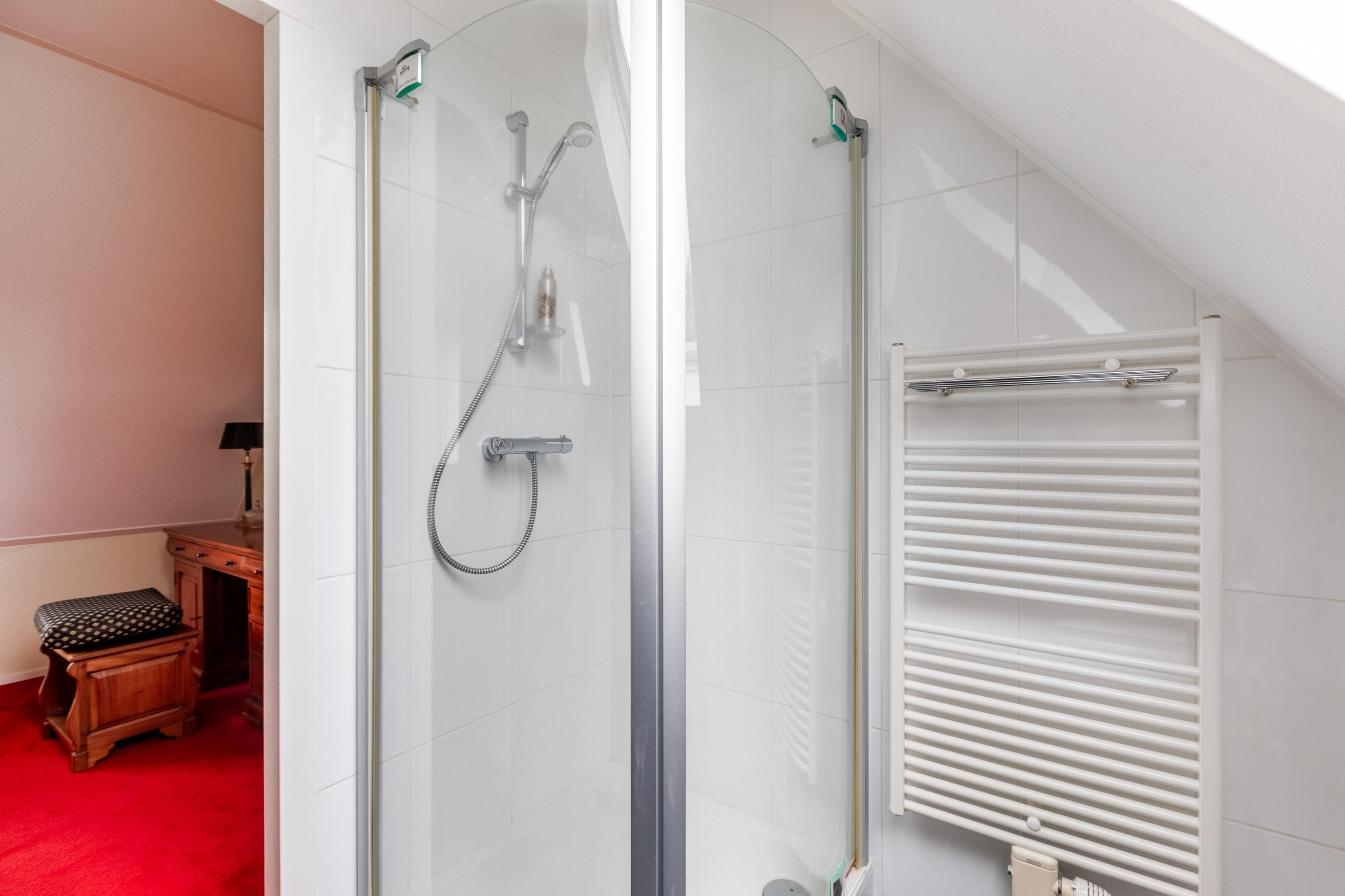 Statendam 2 , 2134 WX Hoofddorp 28