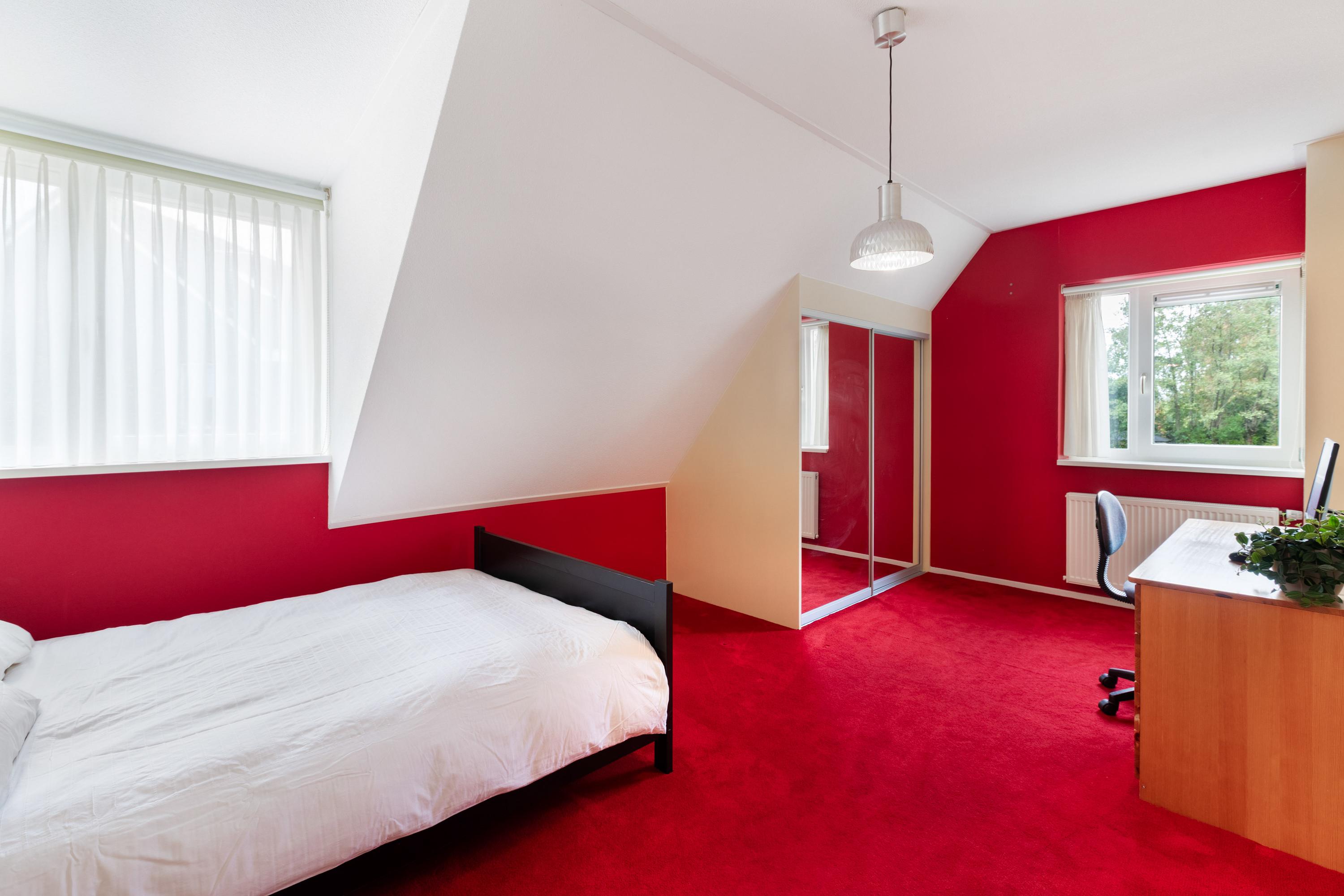 Statendam 2 , 2134 WX Hoofddorp 29