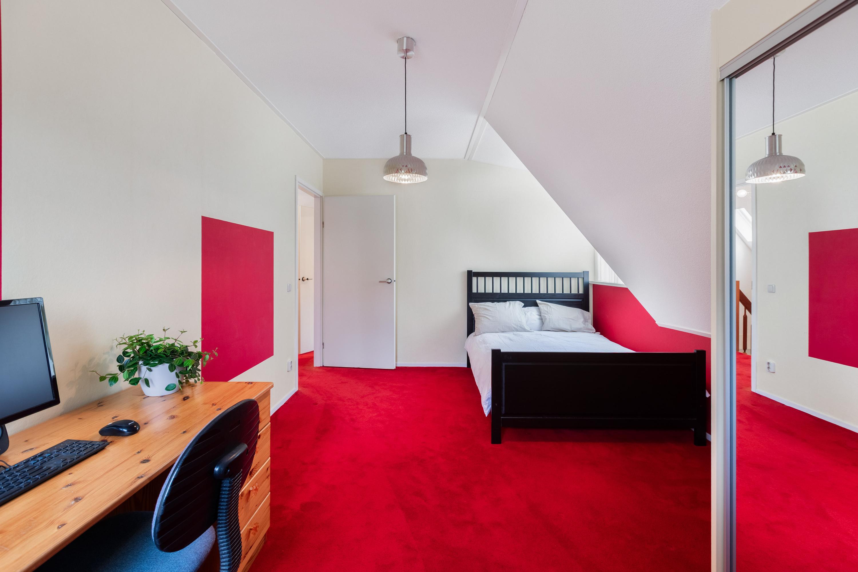 Statendam 2 , 2134 WX Hoofddorp 30