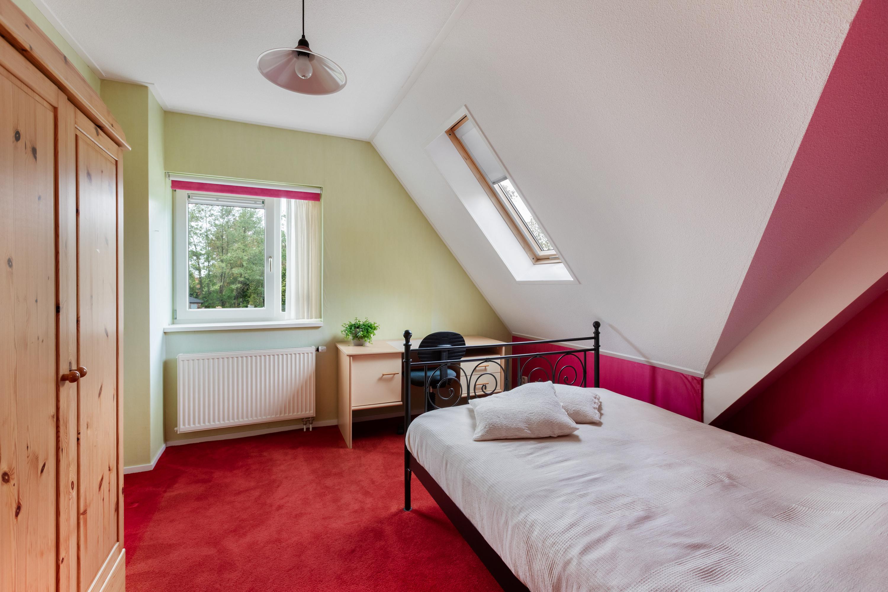 Statendam 2 , 2134 WX Hoofddorp 31