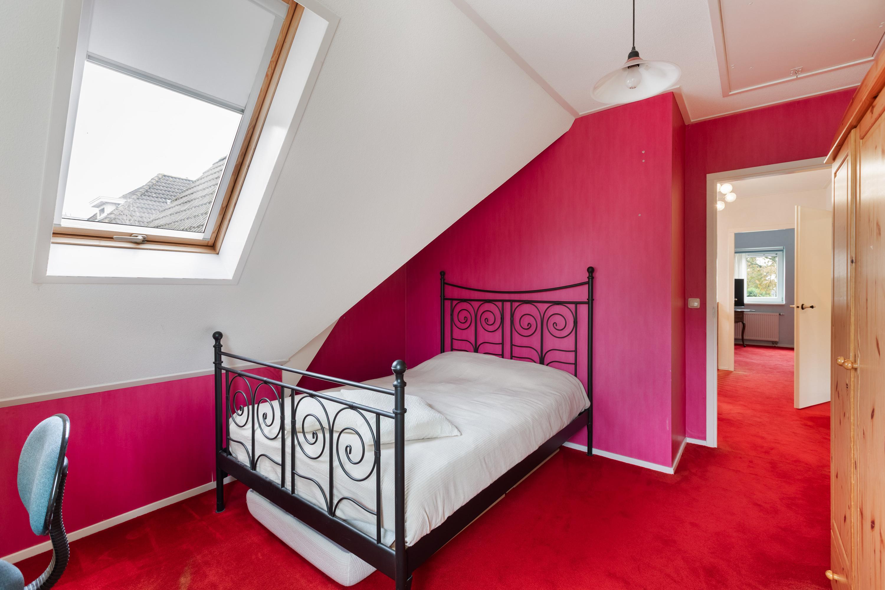 Statendam 2 , 2134 WX Hoofddorp 32