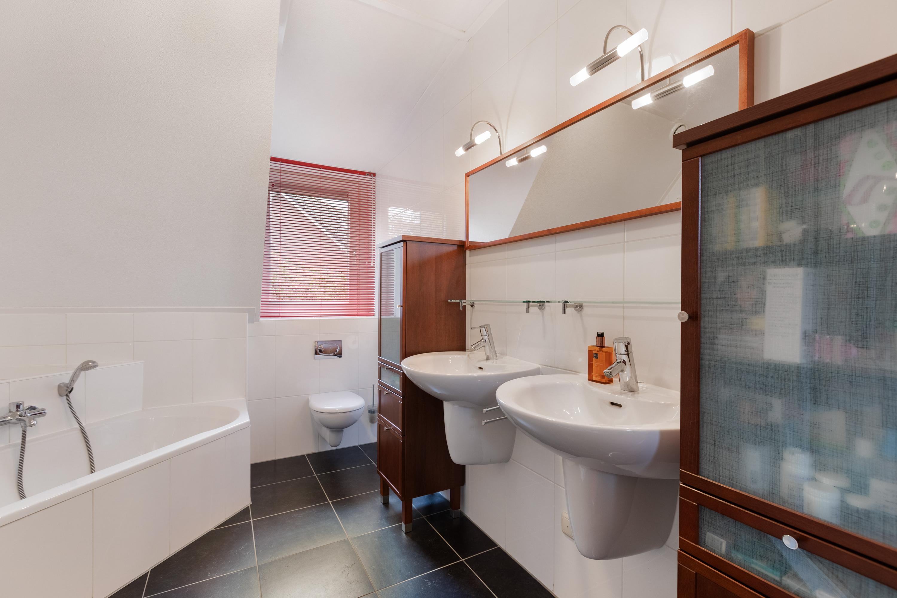 Statendam 2 , 2134 WX Hoofddorp 34