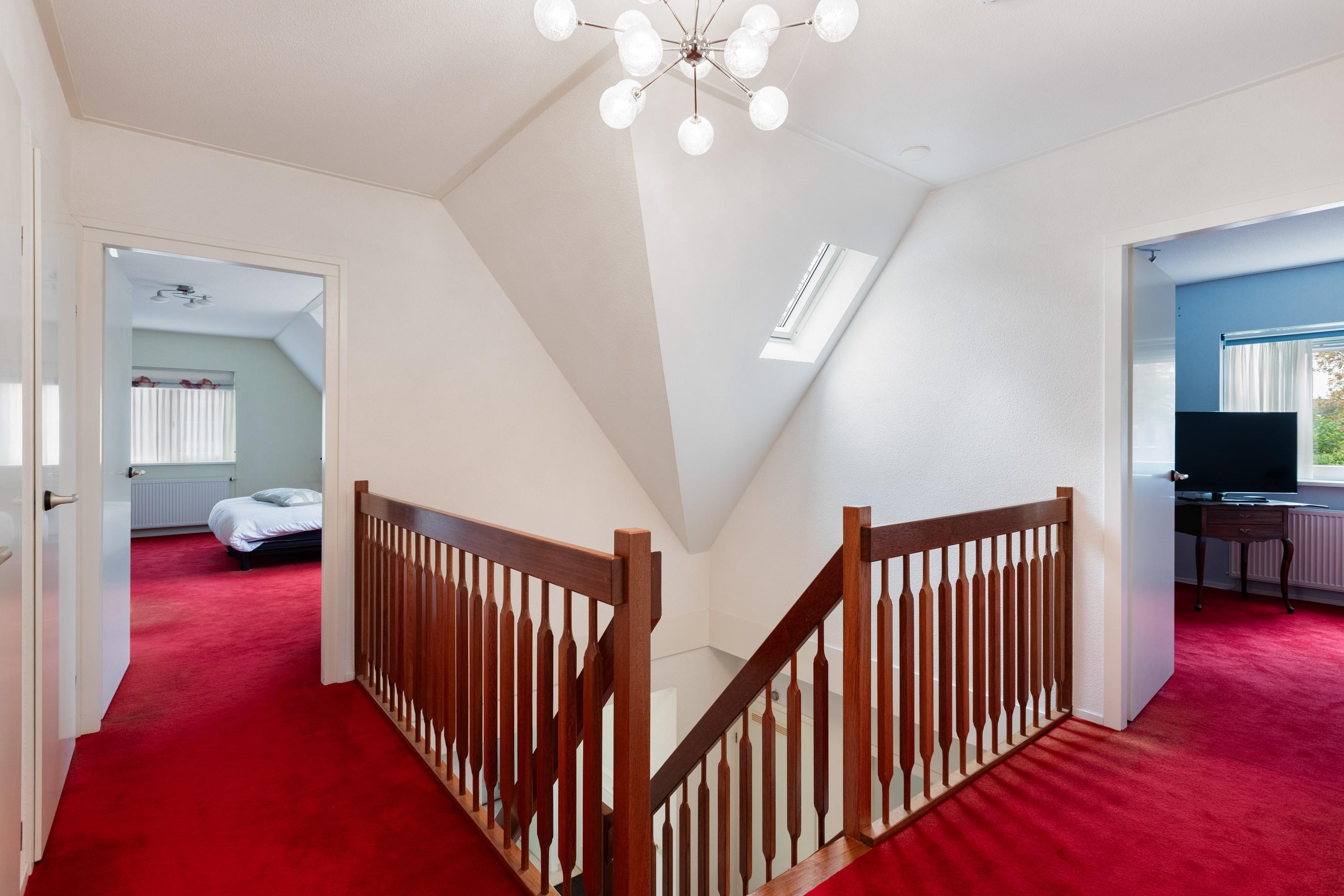 Statendam 2 , 2134 WX Hoofddorp 35