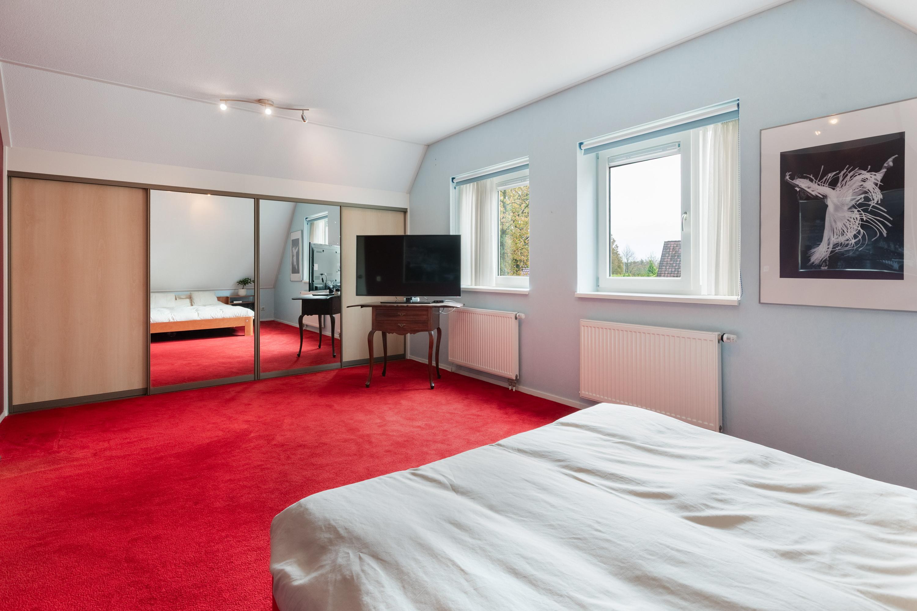 Statendam 2 , 2134 WX Hoofddorp 37