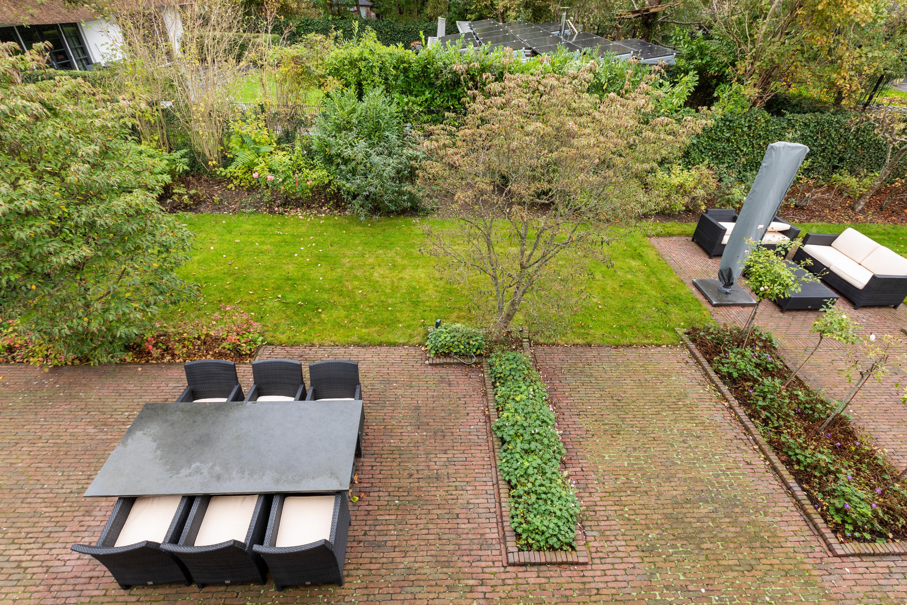 Statendam 2 , 2134 WX Hoofddorp 43