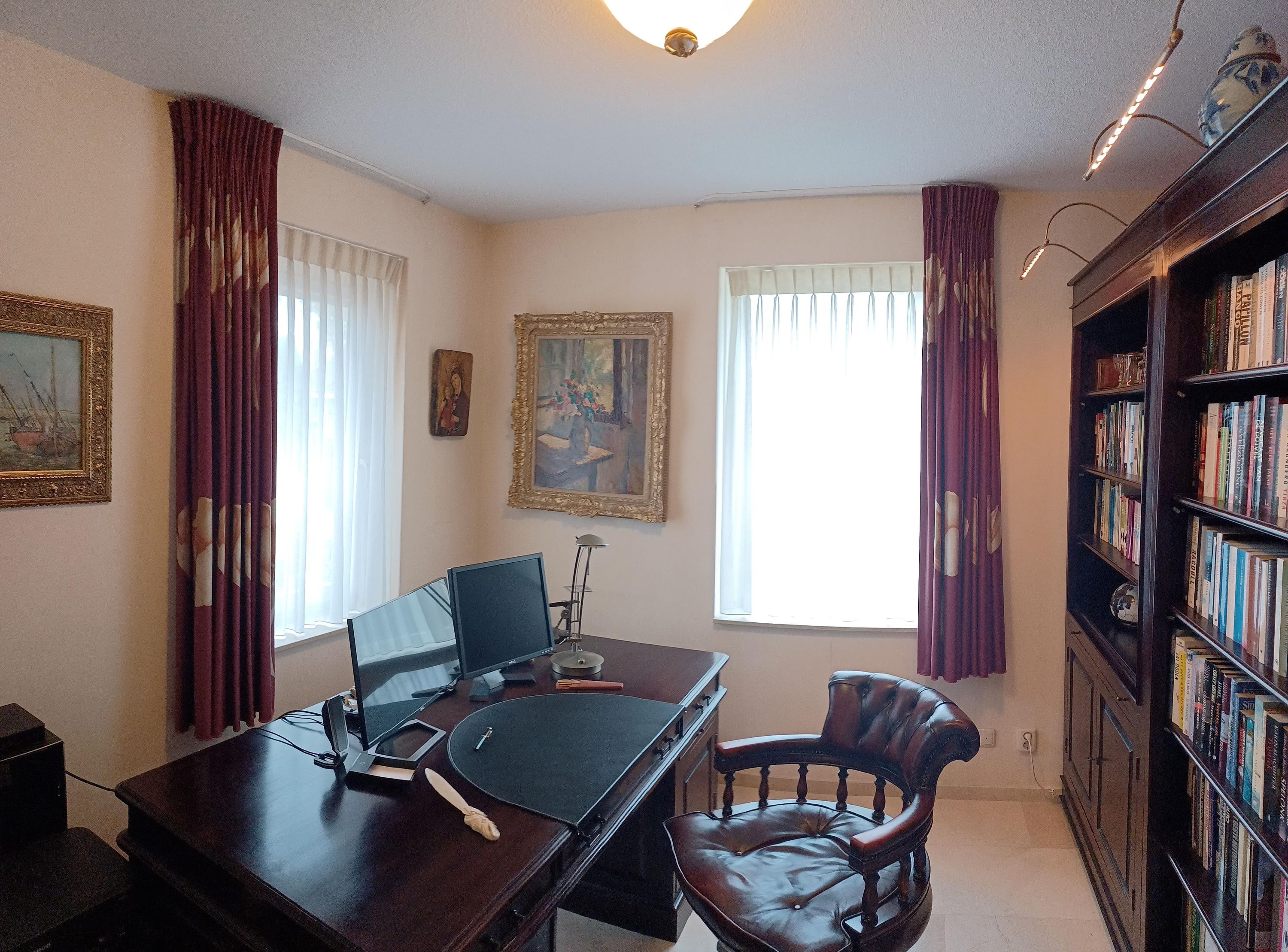 Statendam 2 , 2134 WX Hoofddorp 7